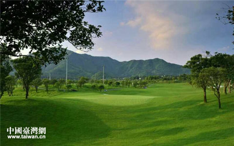 廣西臺商談“惠臺31條措施”:令人重拾年輕創業激情