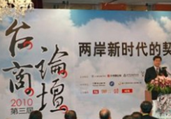 �_������h���� �۽���ꑾGɫ�a�I���̙C