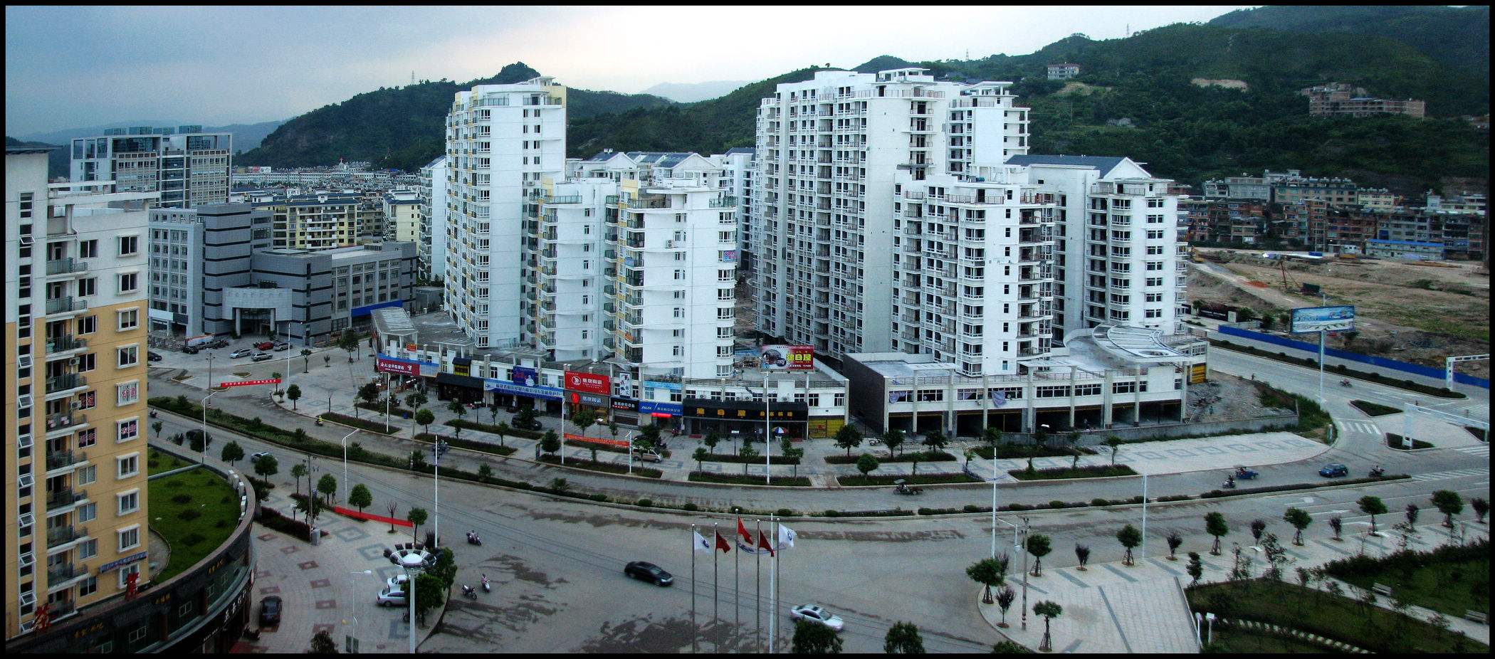 �_�����긣�������У���ص���һ��