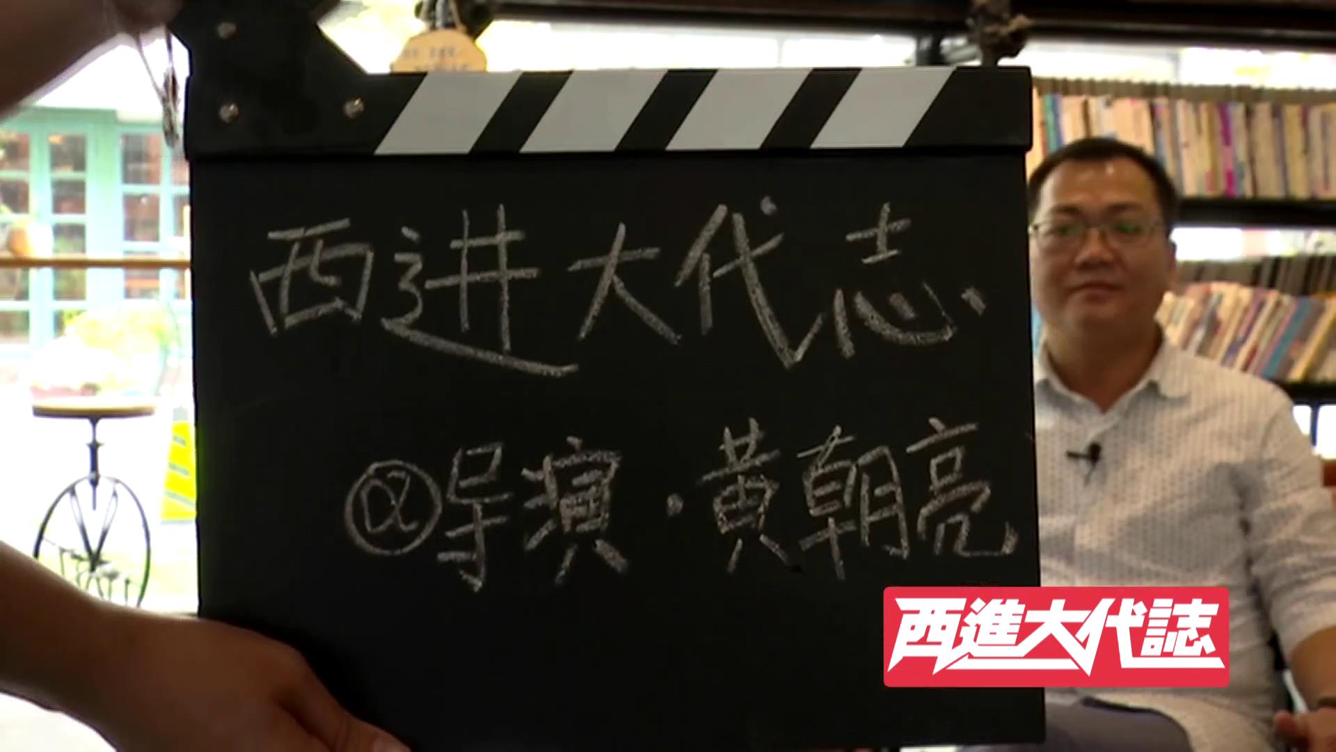 10.�����M(j��n)���־���_����(d��o)�� �S�����DƬ