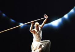 �_����������ġ�ˇ�g�F������֮���c�Ϻ����mǰ��