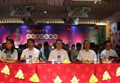 ������� ���࠿�� ���_��ҕ�l�B�����c����ѹ�