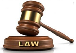 �_(t��i)���Ɏ��c(di��n)ٝ����Ȫ���_(t��i)����(qu��n)�汣�Ϸ��ٹ�����