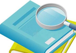 "һ�Ŀһ�|" "���_48�l"����ϗl���_�Y�Ŀ�ṩ��������֧��