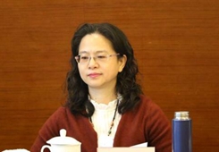 �_��ί�TՄ��31�l��ʩ�����紺�L��ů���ꝙ����