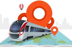 ��31�l���_(t��i)��ʩ���õ��_(t��i)�����J(r��n)ͬ �ڴ�ꑰl(f��)չ��������