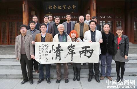 �x��һ�������ص���ꐍu