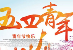 ���������䌍(sh��)31�l���_(t��i)��ʩ �_(t��i)���٫@�����������Ī�(ji��ng)?w��)?/></a><h2><a href=