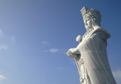 �_���ļҌm�R�ϸ����ދ�����R�]���M��