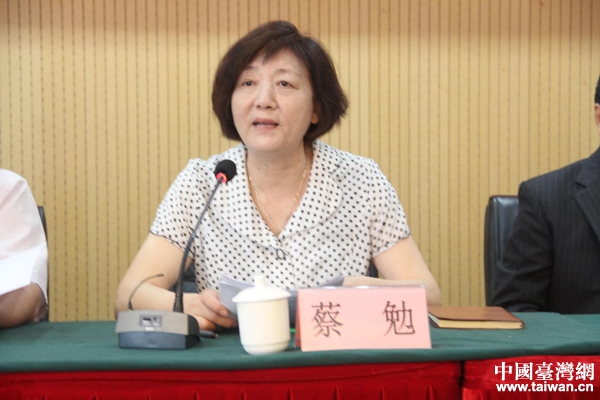 �_�˱�����ί������ί�������o��