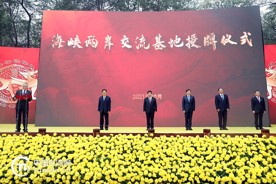 ���{�ɰ���������