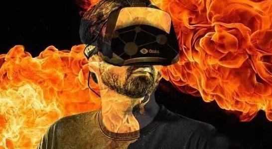 深度 | 傳統醫療互聯網化,風口來了!