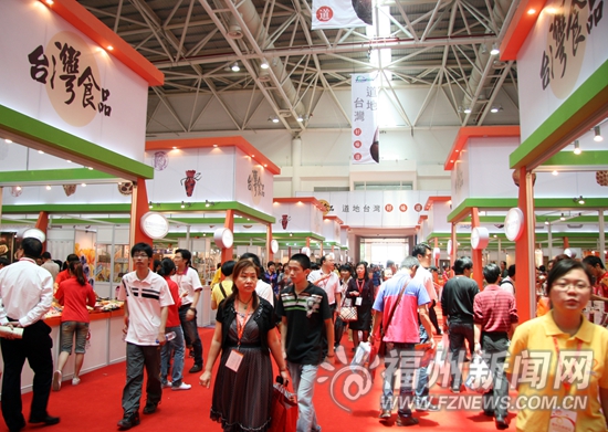 ������(hu��)�������׌�����_(t��i)�������(l��i)���݄�(chu��ng)�I(y��)(�D)