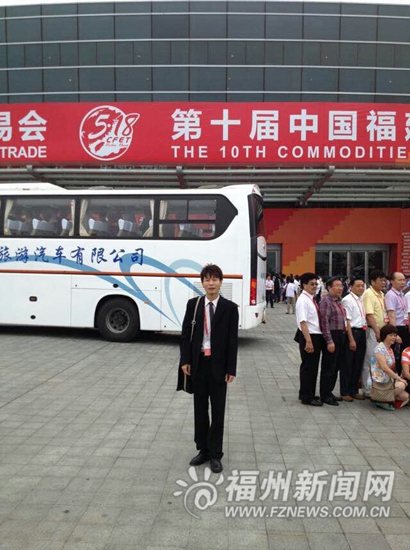 ������(hu��)�������׌�����_(t��i)�������(l��i)���݄�(chu��ng)�I(y��)(�D)