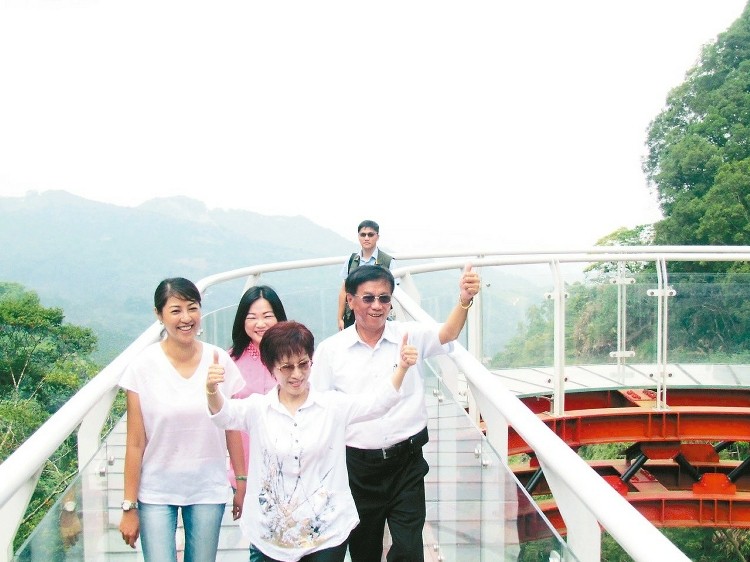 �˺��������У�����Ͷ��������l(xi��ng)����ղ������p���Q���ķָ�ߺ���ٝ��