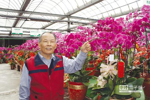 �_���m�@�����Lه����