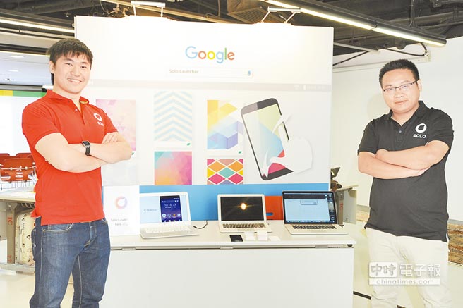 創(chuàng)新團(tuán)隊(duì)Solo System 創(chuàng)新團(tuán)隊(duì)Solo System