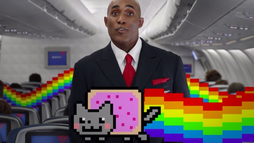 八種被忽略的商業(yè)營(yíng)銷技巧 營(yíng)銷人的重心跑偏兒了 八種被忽略的商業(yè)營(yíng)銷技巧 營(yíng)銷人的重心跑偏兒了