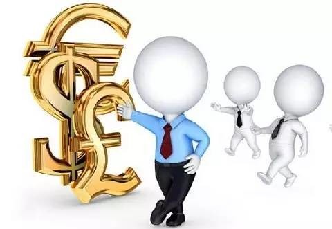 ��e���������A��δ�������I13�꣬���ɞ鱱�������I������