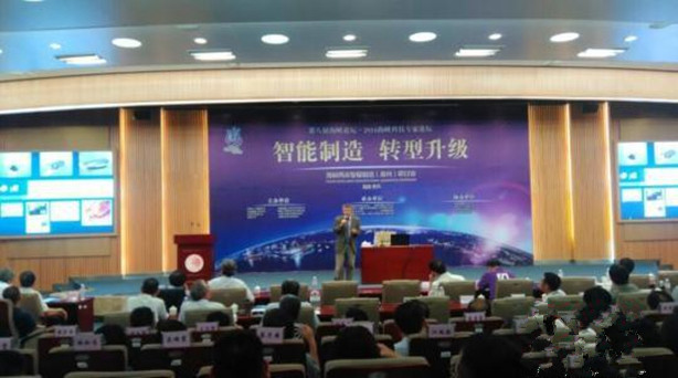 �ɰ��ǎ켰���I��Ȫ��̽ӑ�����������