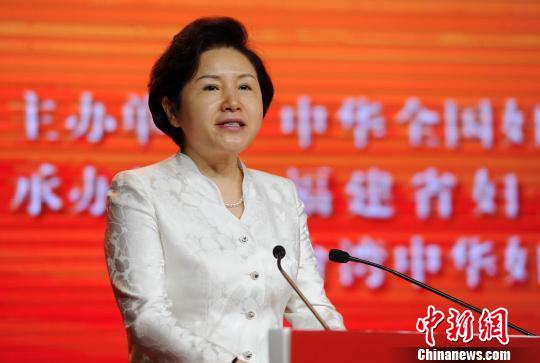 ȫ��(gu��)�D(li��n)���Z�ɰ����ã��y�ք�(chu��ng)�¹��Aδ��