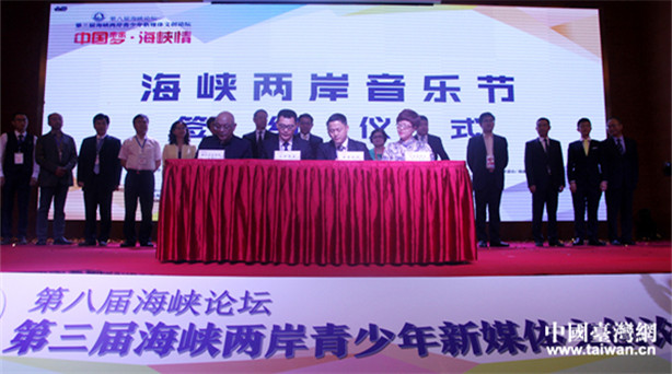 �R��˼������ �ɰ���������ý�w�Ą�Փ���_Ļ