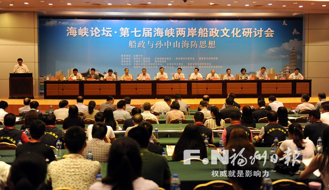 ���ߌú��{�ɰ������Ļ���ӑ���ڸ����e��