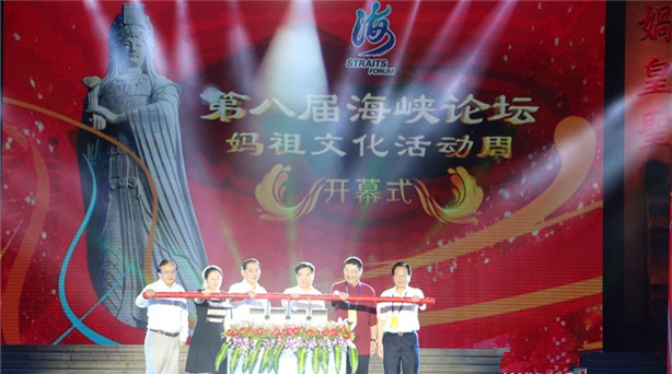 �ڰˌú��{Փ�� �����Ļ�����������������ލu�_Ļ