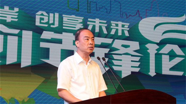 ��õĕr(sh��)�� �ɰ�����y��׷����(chu��ng)�I(y��)����