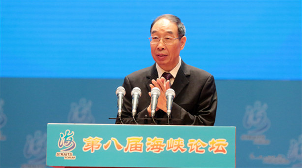 �șࣺ���֡��ɰ�һ���H�������V���ɰ��Pϵ��ƪ��