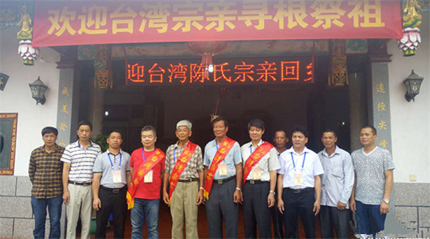 ���{Փ������Ԓ �_��ͬ���ҵ�������ǰ��ꑹ��l