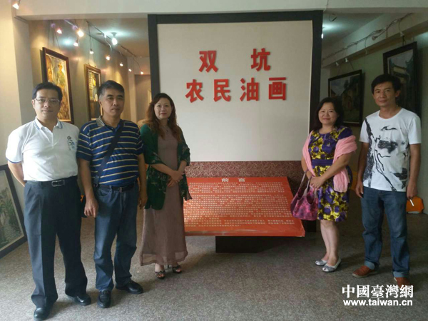 �Ǻ���͌��¹�ˇ���g(sh��)�f(xi��)�������S�Иs������ϣ���f(xi��)���ƏV�p���r(n��ng)���ͮ��壬���ڴ˽���ˇ�g(sh��)�v���c