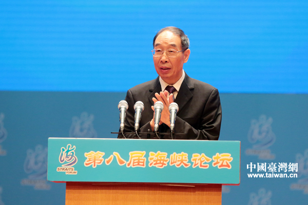 �șࣺ���֡��ɰ�һ���H�������V���ɰ��Pϵ��ƪ��