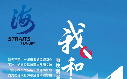 ���Һ��҂������{�ɰ����ʹ������Ļ��(d��ng)��ʽ����(d��ng)