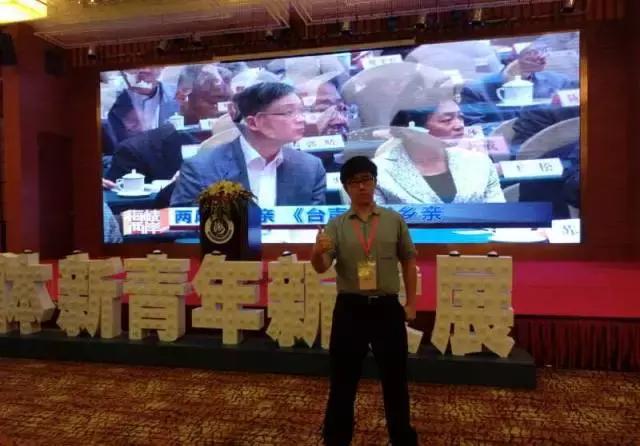 ���ҿ����{Փ������һ�ڣ��_���������������ķ�ʽ��ʲô��