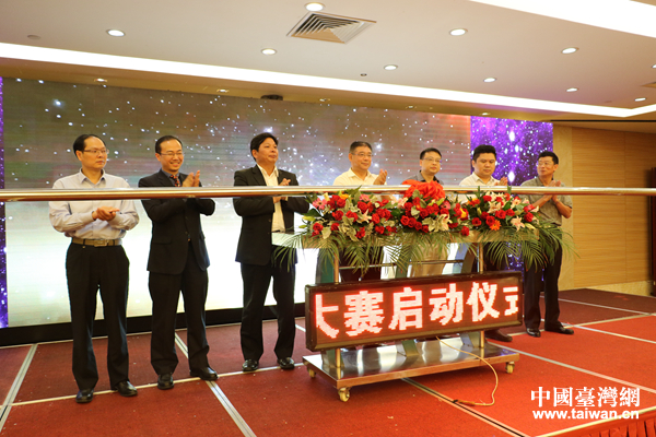 ���조�p��(chu��ng)֮�u�� ƽ̶���ӵڶ��Ãɰ����ꄓ(chu��ng)��(chu��ng)�I(y��)��ِ