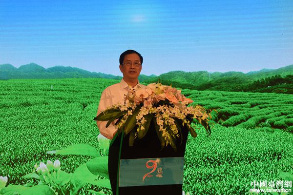 �ɰ���ɫ�l悽��������B�r�I���ӕ��ڏB�T�e��