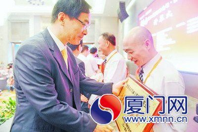 �׌ú��{���(��Ϫ��)����ِ�C���F(xi��n)����