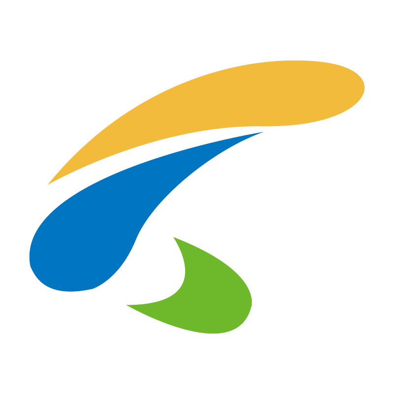 �Ї��_���W(w��ng)