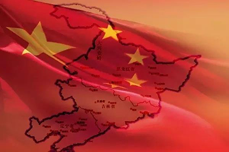 �����L(f��ng)��������������B(t��i)���ل�(chu��ng)�|�����I(y��)�x��