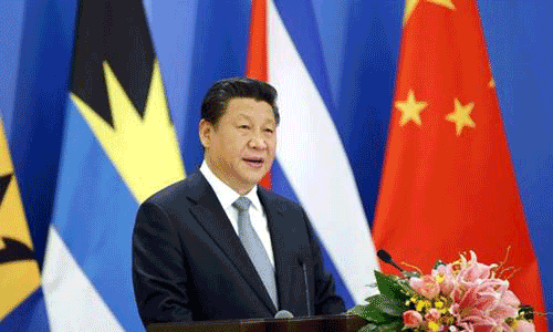 ����⽻���@�Ї��vʷʹ���c��(d��n)��(d��ng)