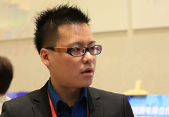 青年臺商:在廈門的沙發(fā)“睡出”東南亞的夢