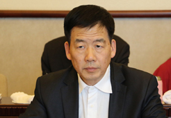 臺籍委員駱沙鳴:臺灣青年需要“大陸試用期”