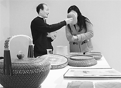 ������h���gˇ�g(sh��)�_������չ�F(xi��n)���y(t��ng)��ˇ������