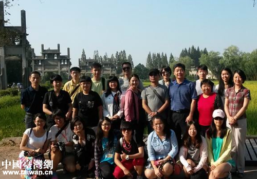 �_������(chu��ng)���Ї������I��һ�е�����쨿h���L