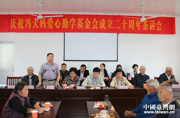 �_����ϵɣ�� ���Y���W20����Ӌ��ٛ40���fԪ