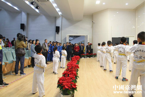 �_(t��i)���_(t��i)�|�h�w����(hu��)����ί�T��(hu��)�������_չ��ɫ����