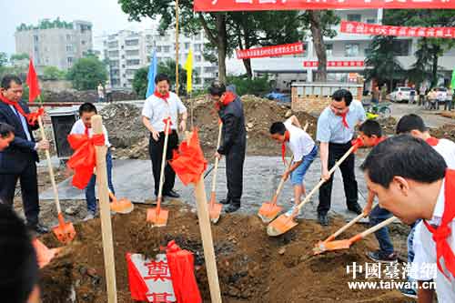 �J�С�W����xʽ��