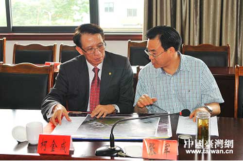 �L�s���F�v��ꑿ������½�ɣ����cʡ�_�k�����Ώ�܊���ң����QԮ��Ҏ����Ҋ��