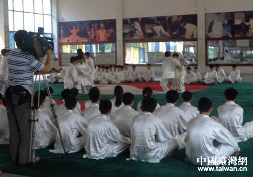 �_��TVBS�ҕ�_�Ĕz̫�Oȭ����